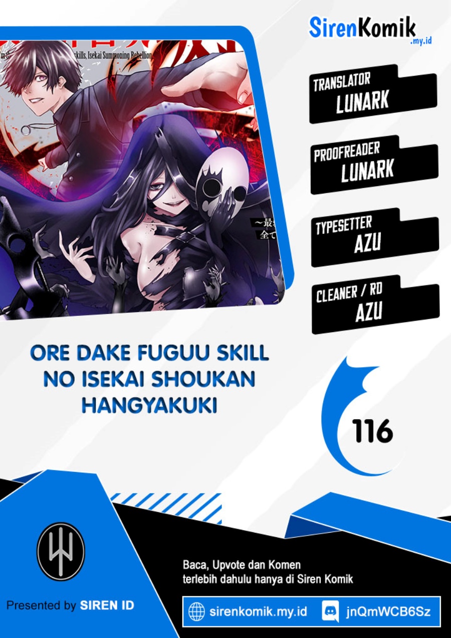 Chapter 116 - halaman 2