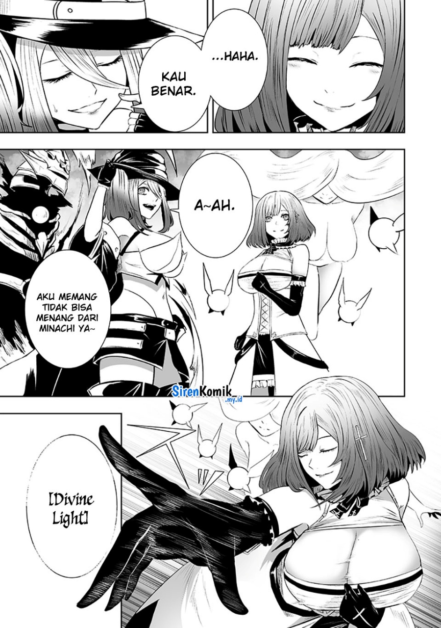 Chapter 116 - halaman 13