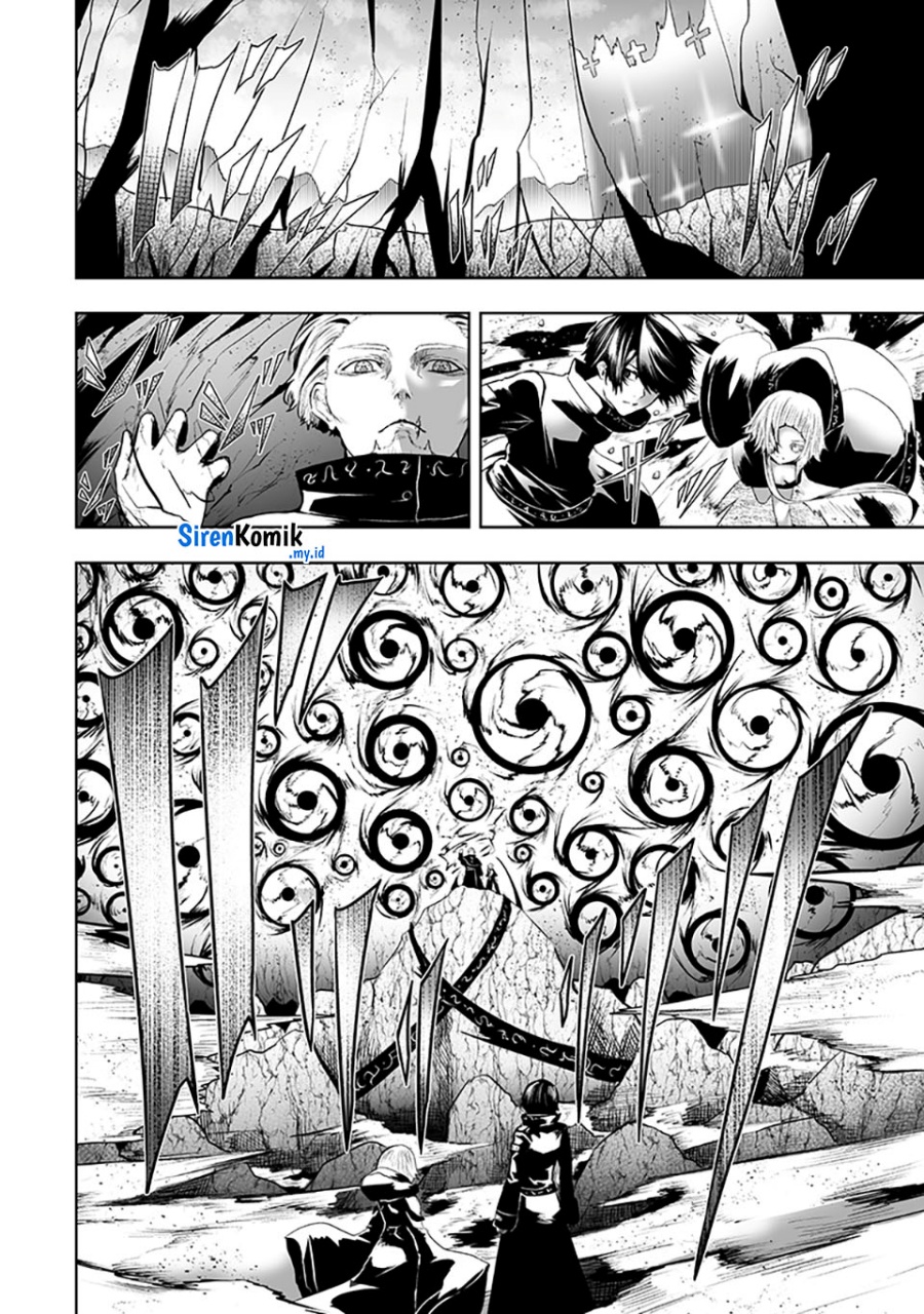 Chapter 116 - halaman 17