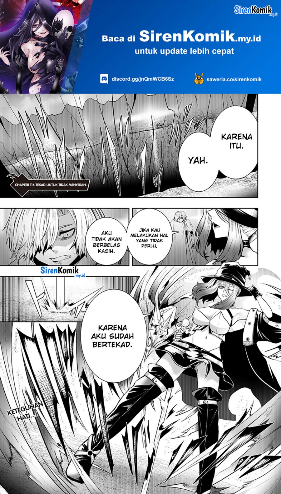 Chapter 116 - halaman 3