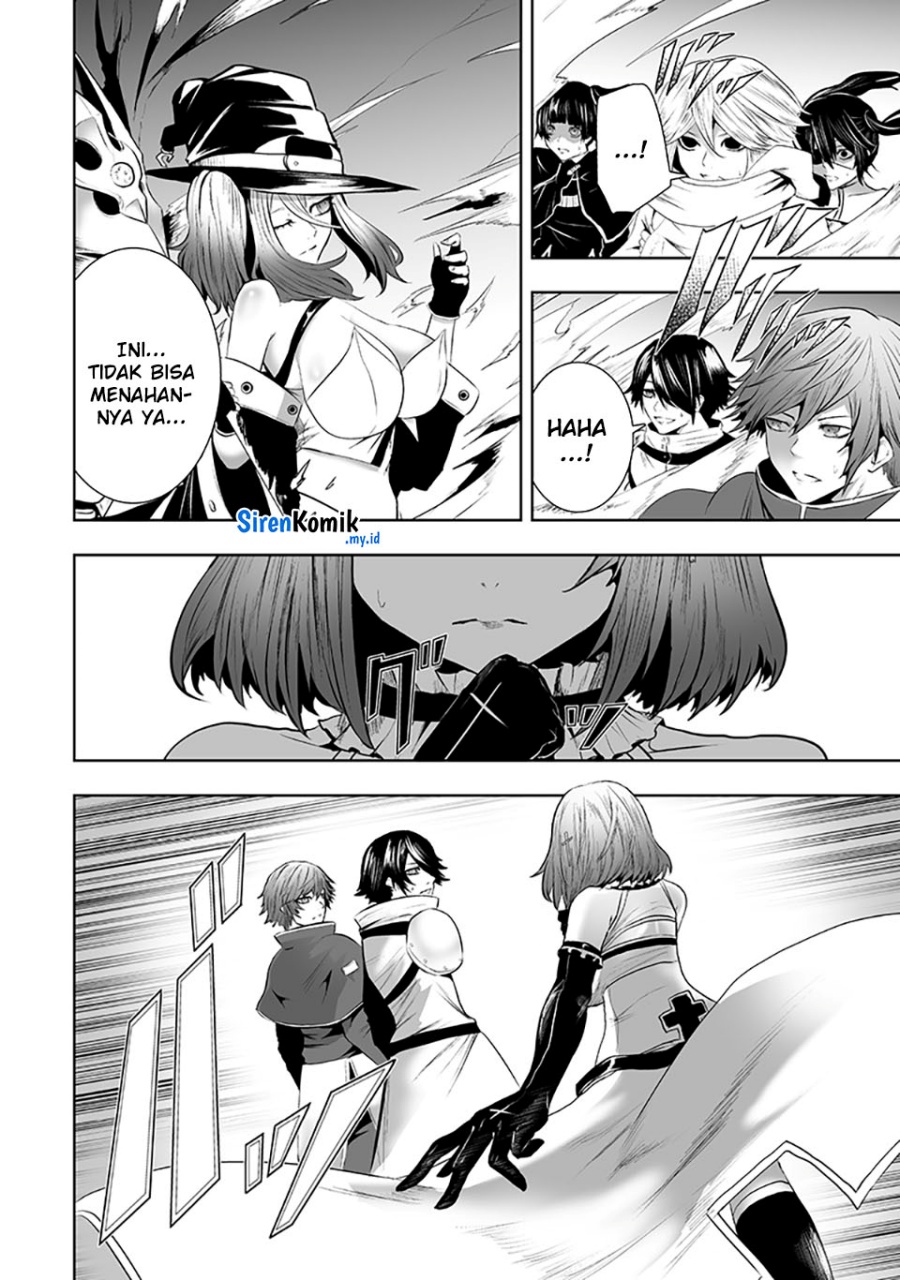 Chapter 116 - halaman 4