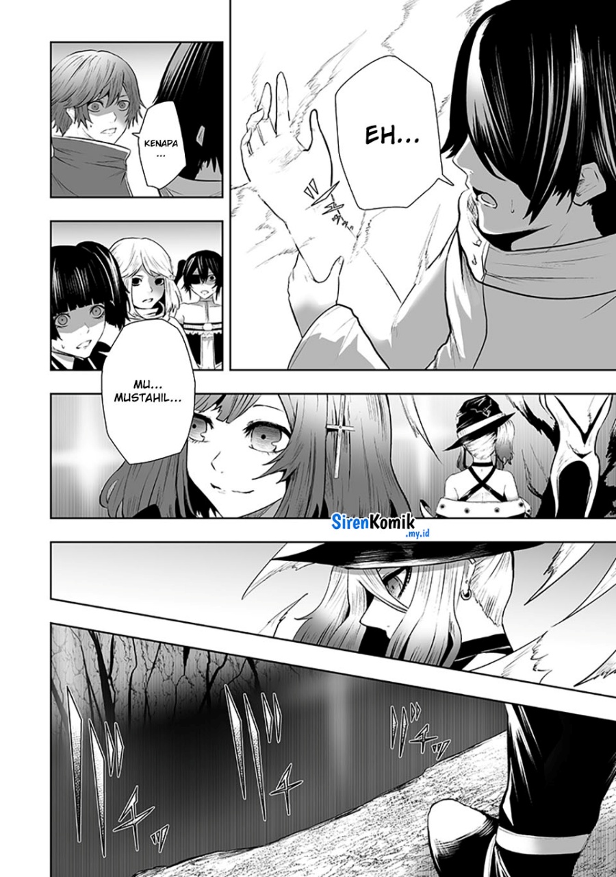 Chapter 116 - halaman 6