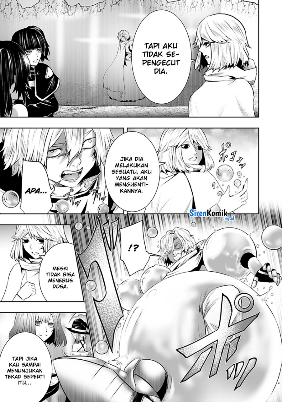 Chapter 116 - halaman 9