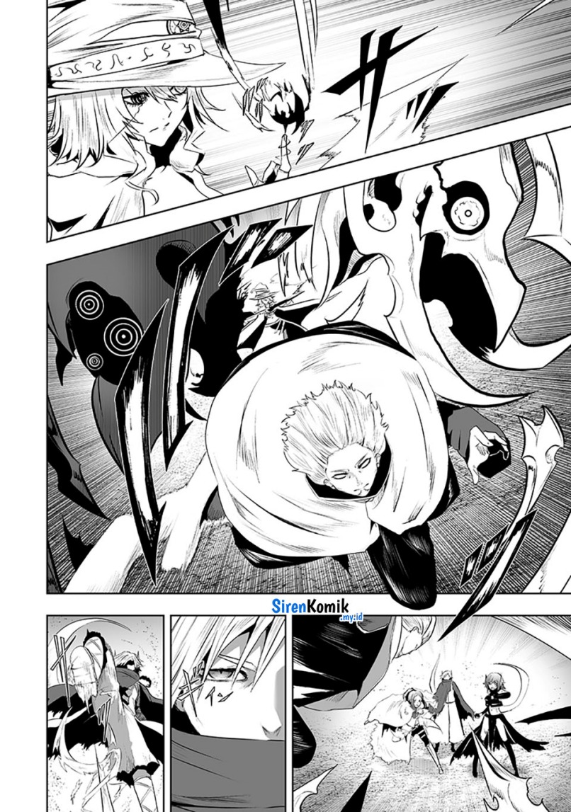 Chapter 117 - halaman 12