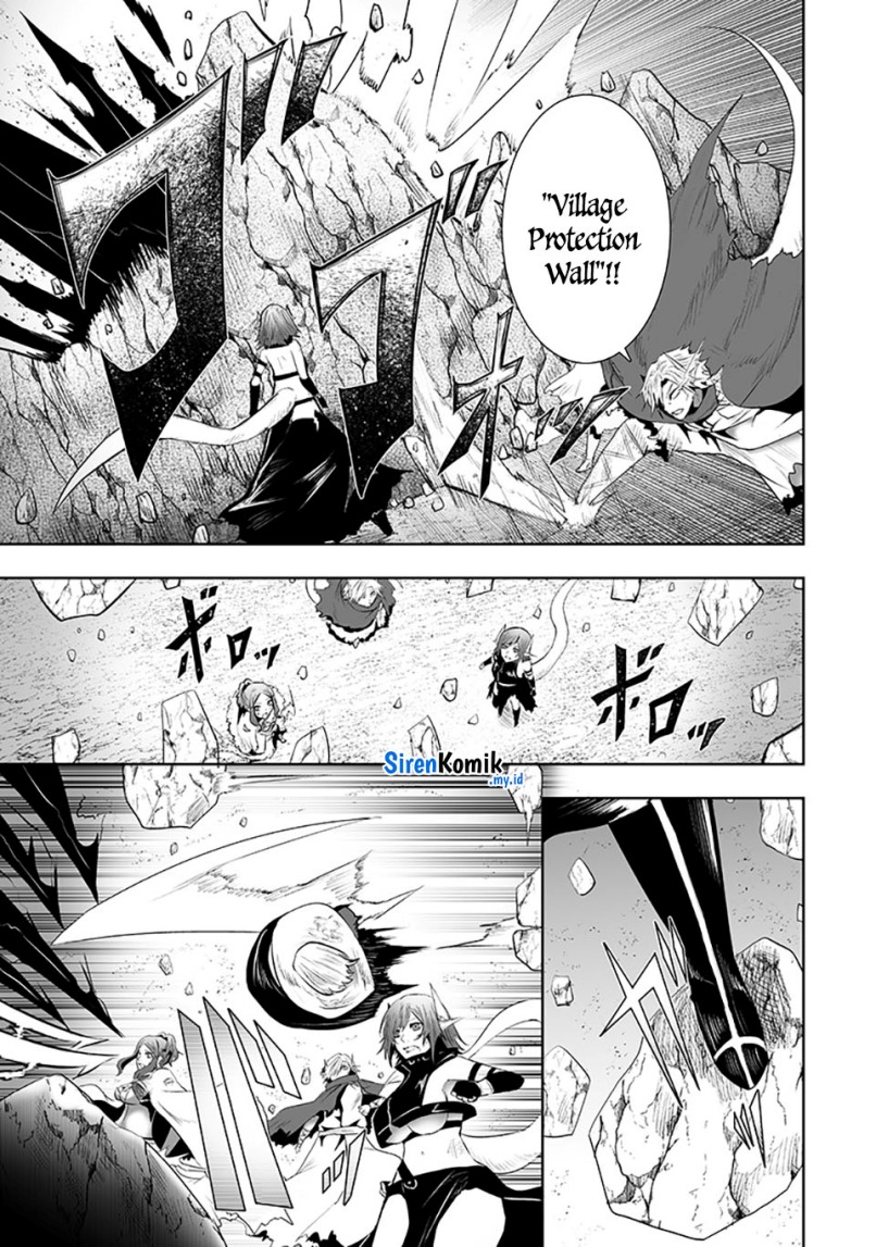 Chapter 117 - halaman 13