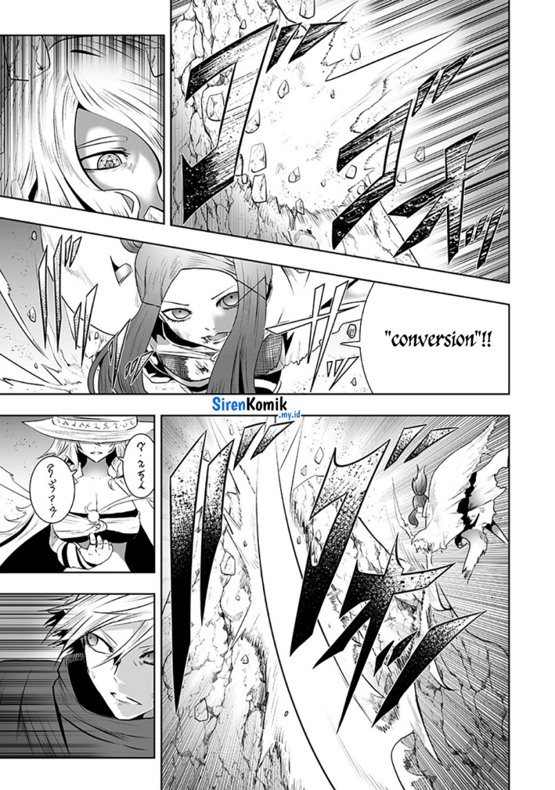 Chapter 117 - halaman 15