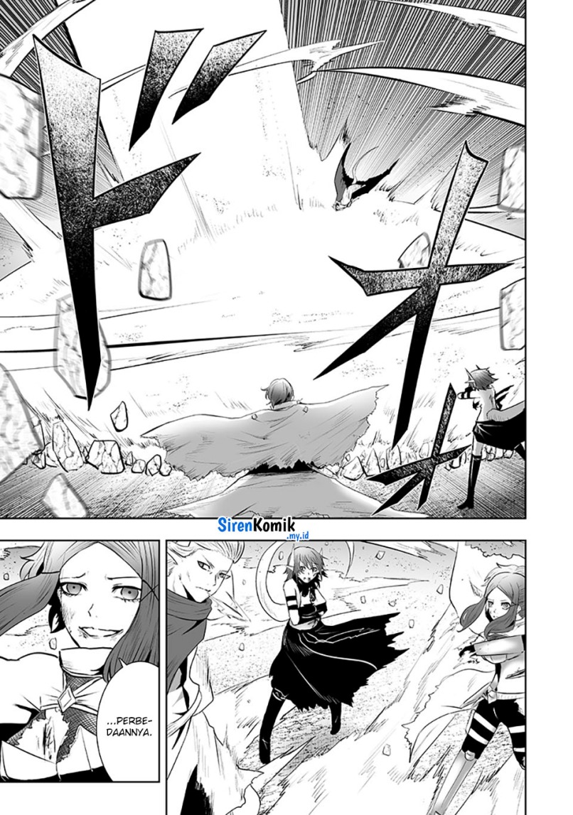 Chapter 117 - halaman 17