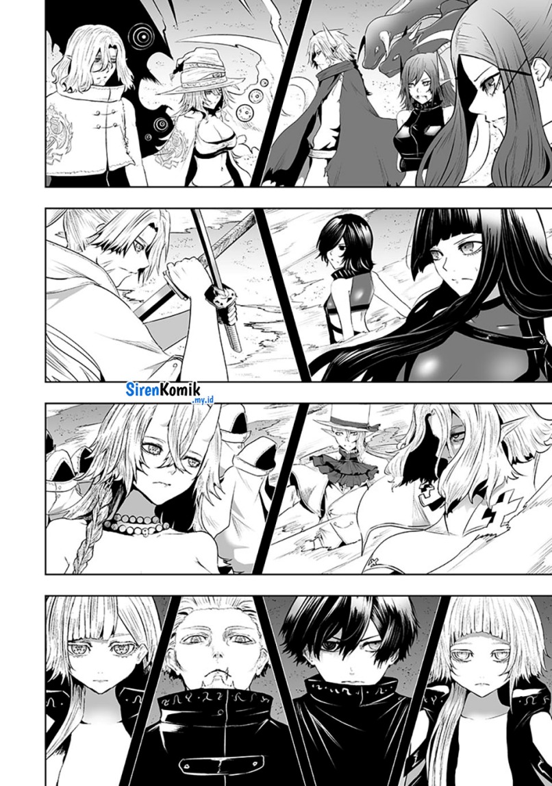 Chapter 117 - halaman 20