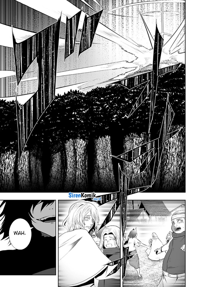 Chapter 117 - halaman 21