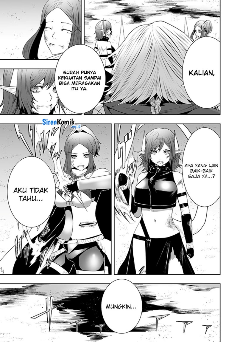 Chapter 117 - halaman 5