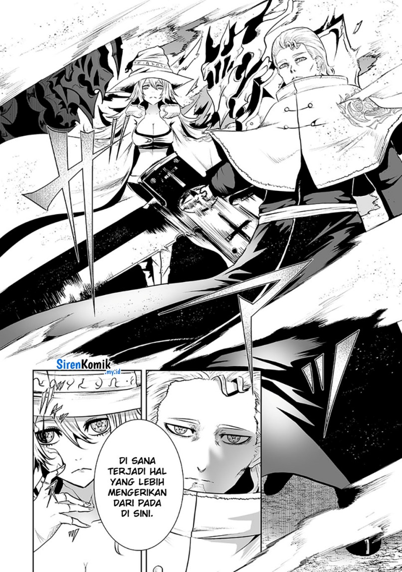 Chapter 117 - halaman 6