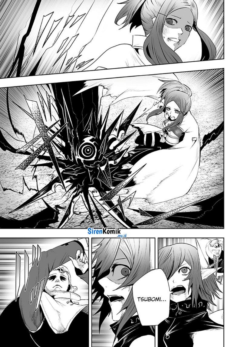 Chapter 117 - halaman 7