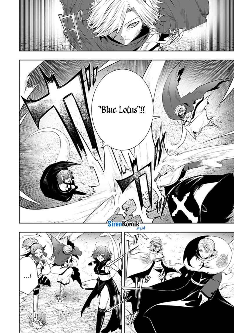 Chapter 117 - halaman 8