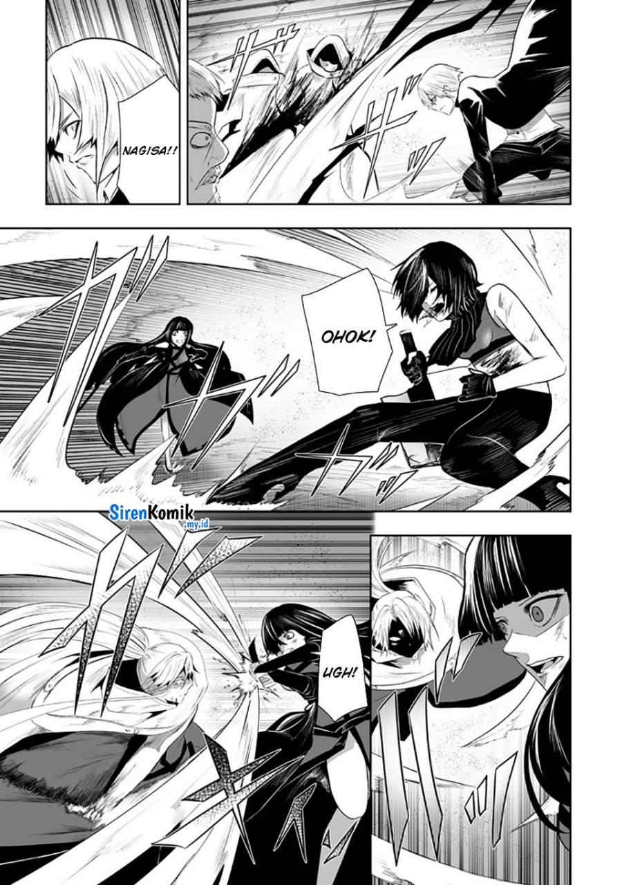 Chapter 118 - halaman 13