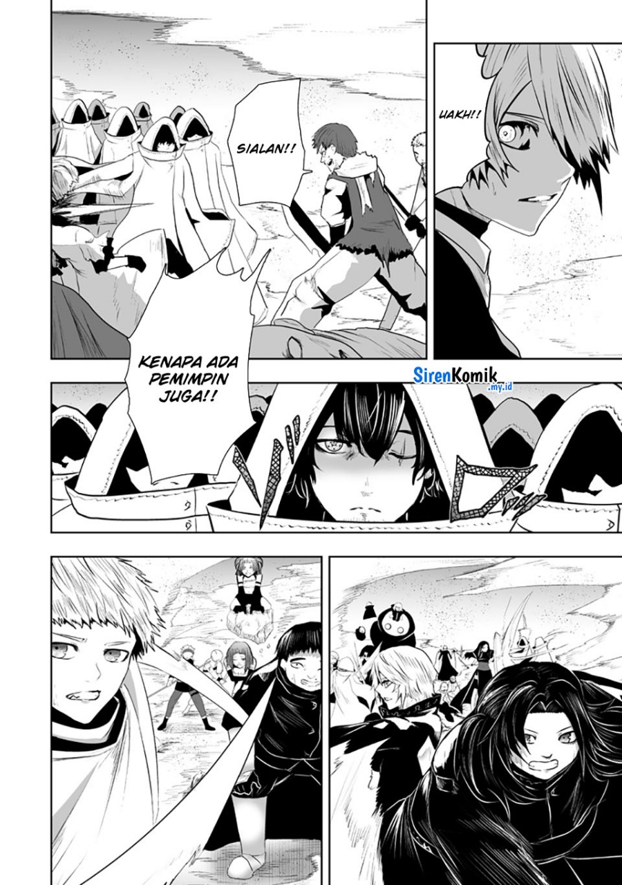 Chapter 118 - halaman 14