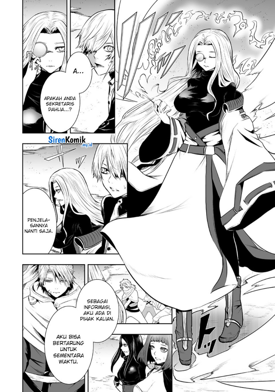 Chapter 118 - halaman 16