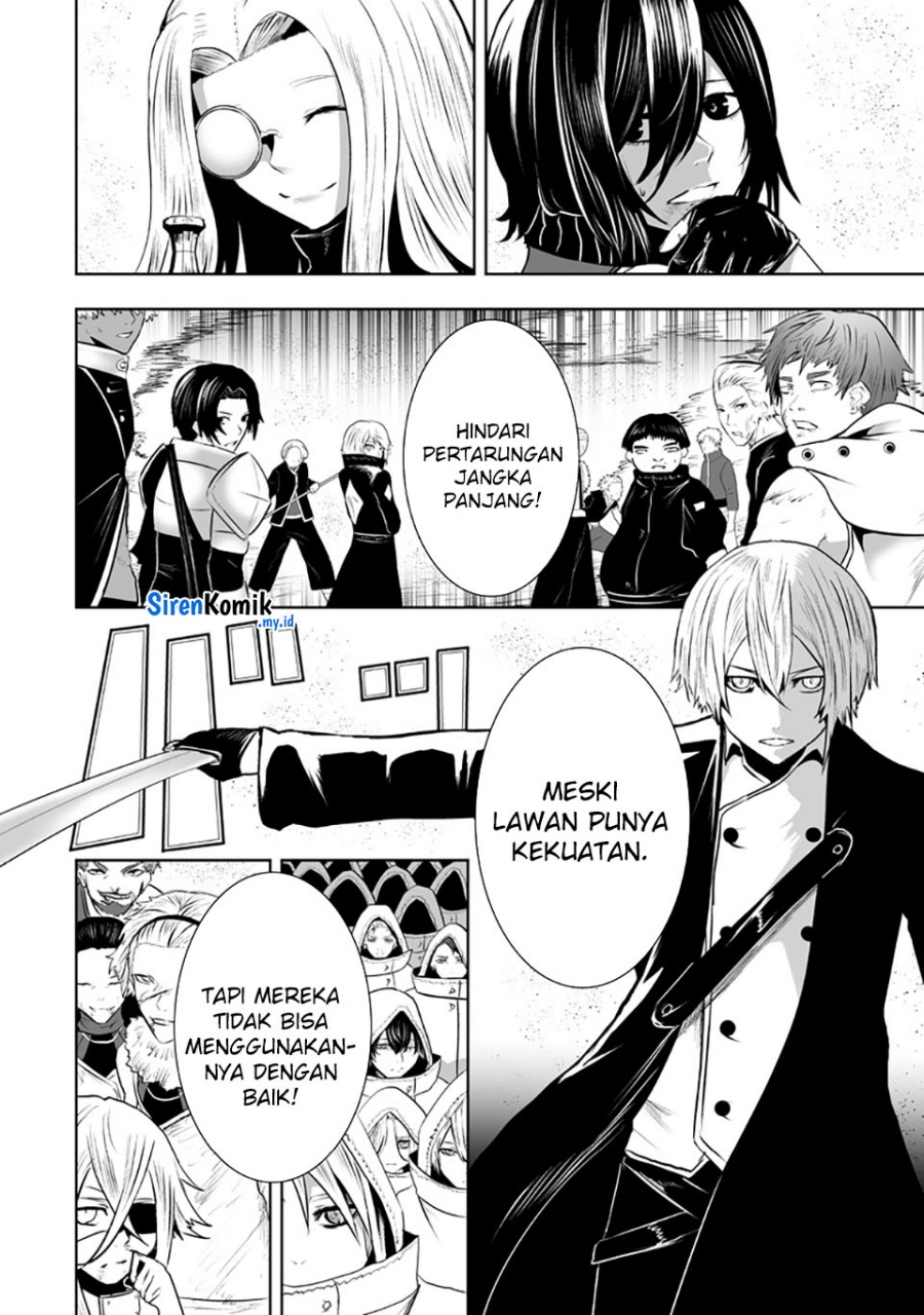 Chapter 118 - halaman 18