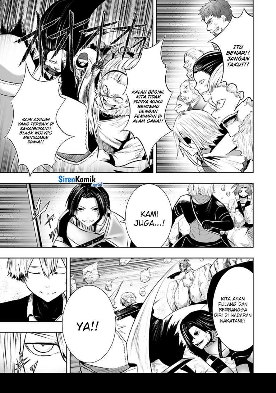 Chapter 118 - halaman 19