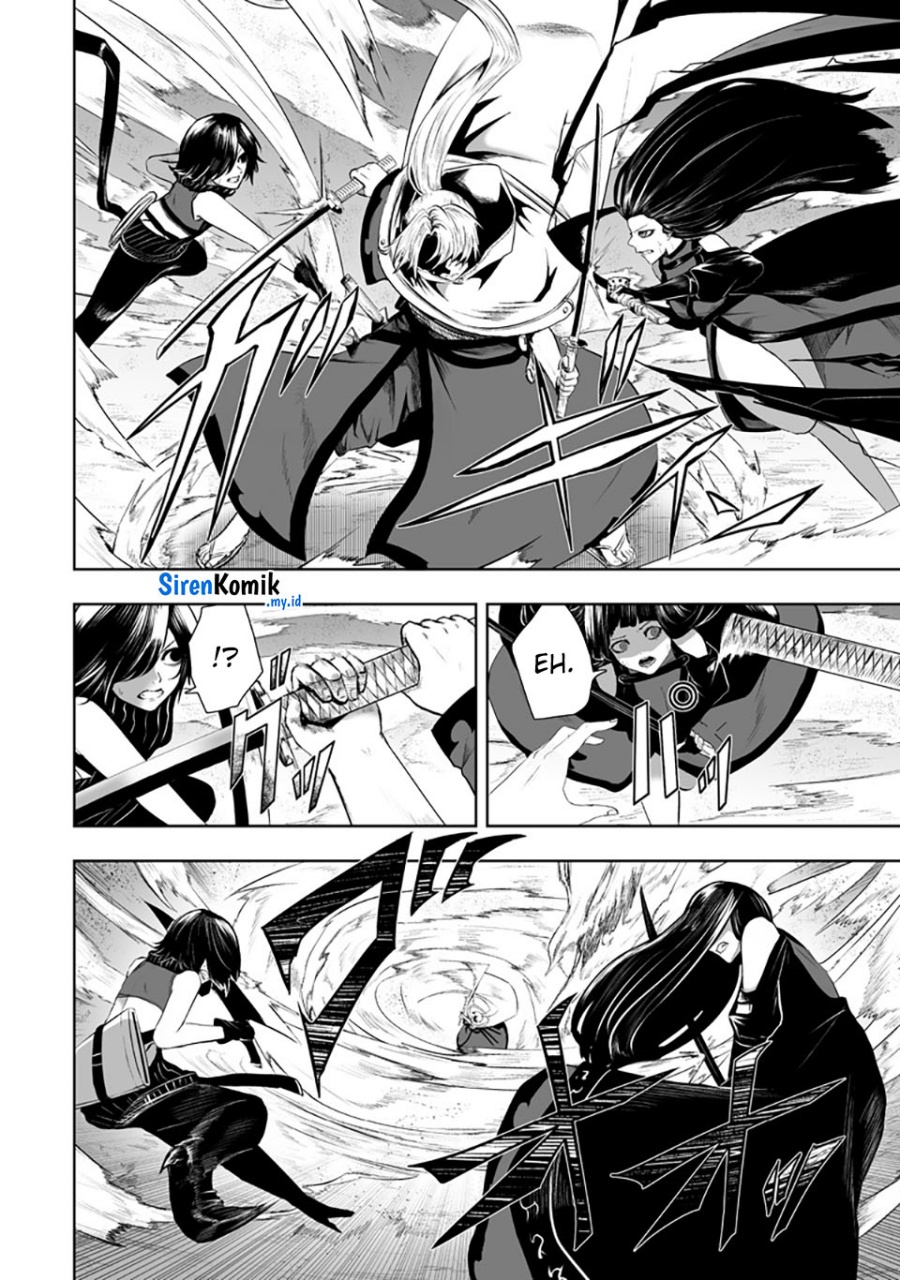 Chapter 118 - halaman 4