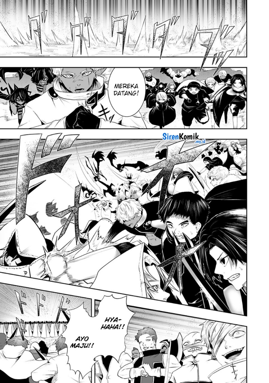 Chapter 118 - halaman 7