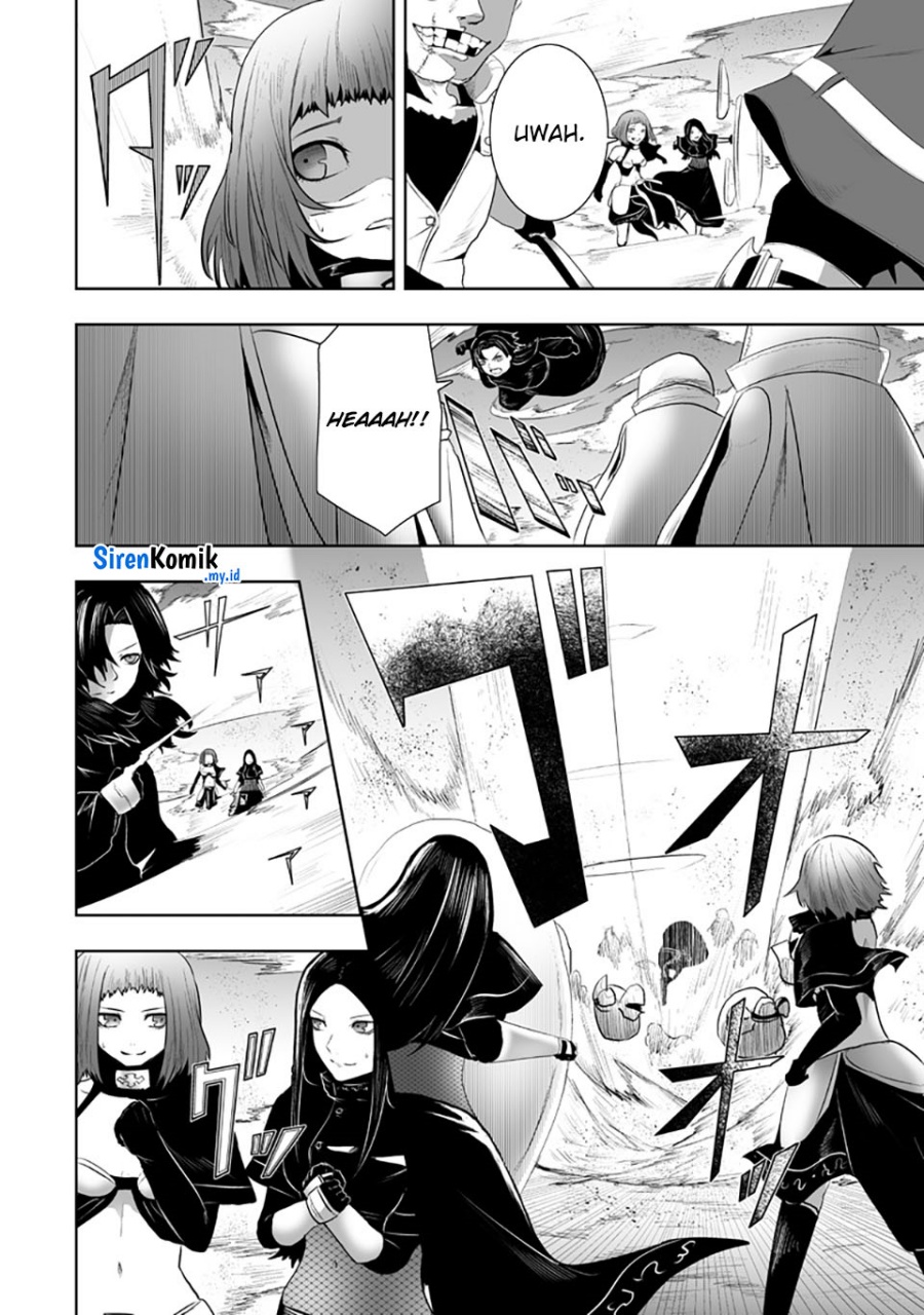 Chapter 118 - halaman 8