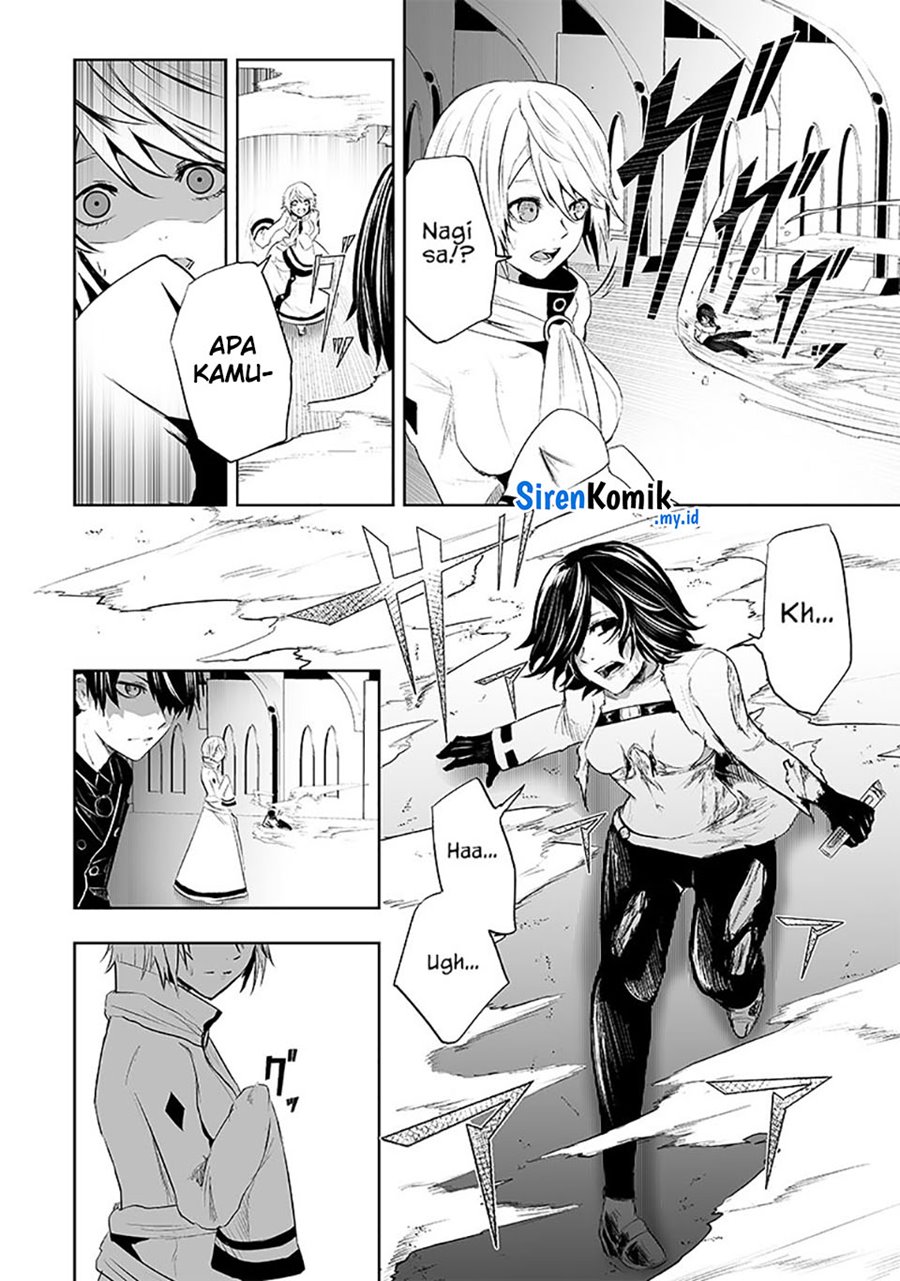 Chapter 76 - halaman 12
