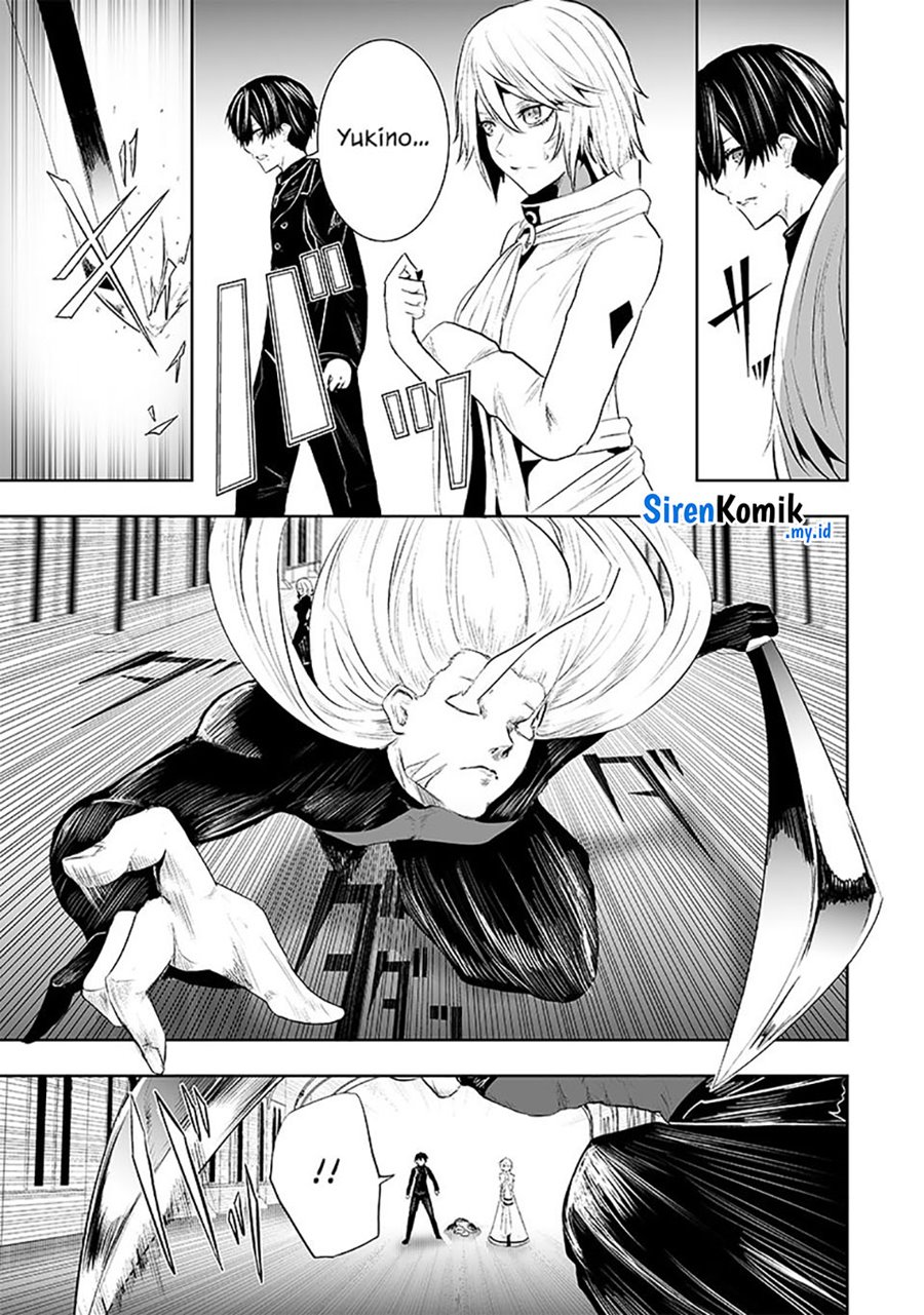 Chapter 76 - halaman 13
