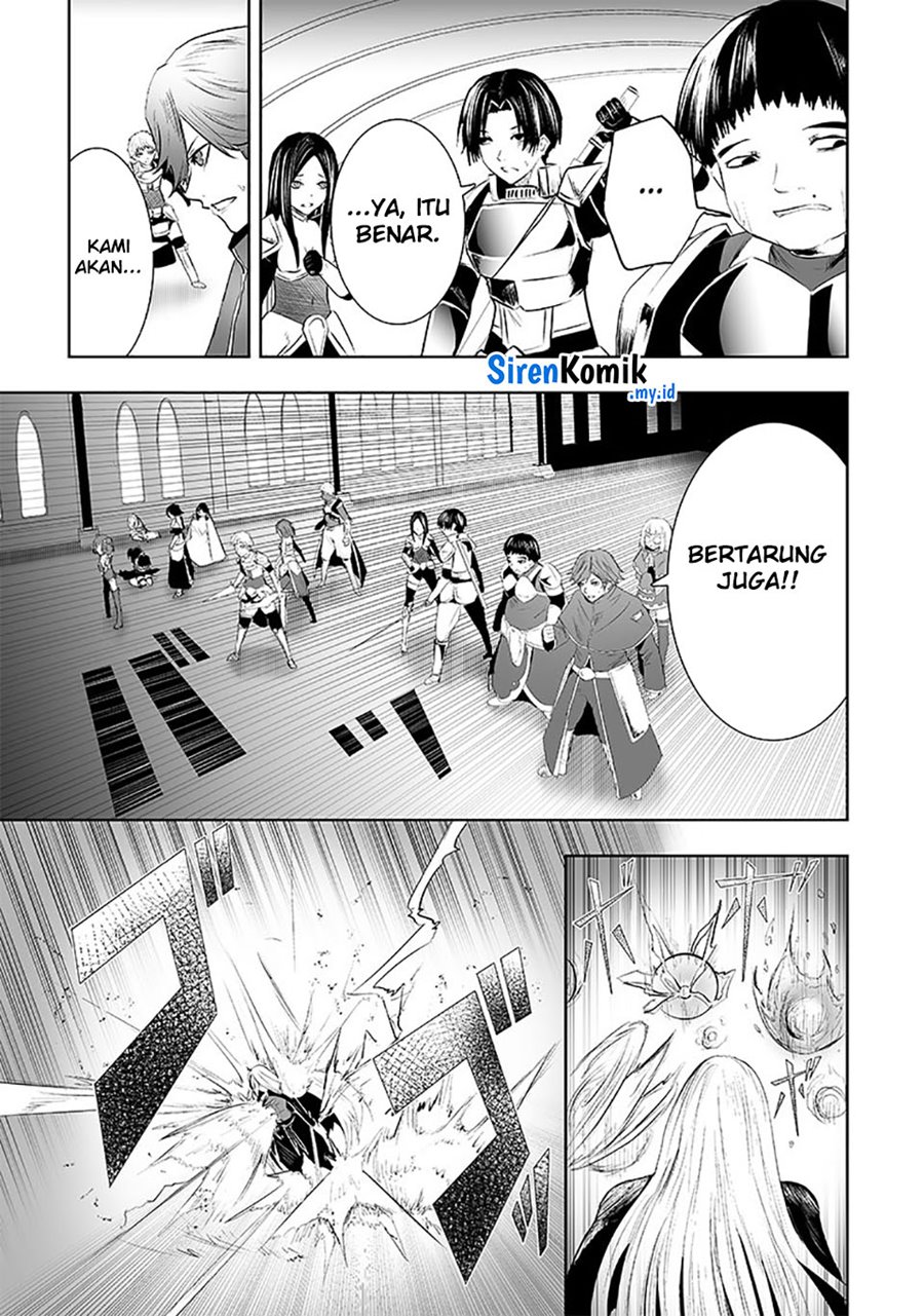 Chapter 76 - halaman 15