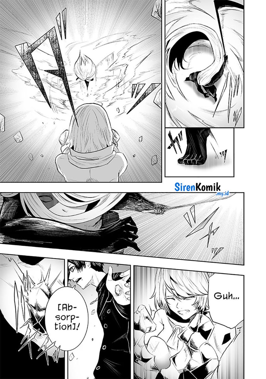 Chapter 76 - halaman 17