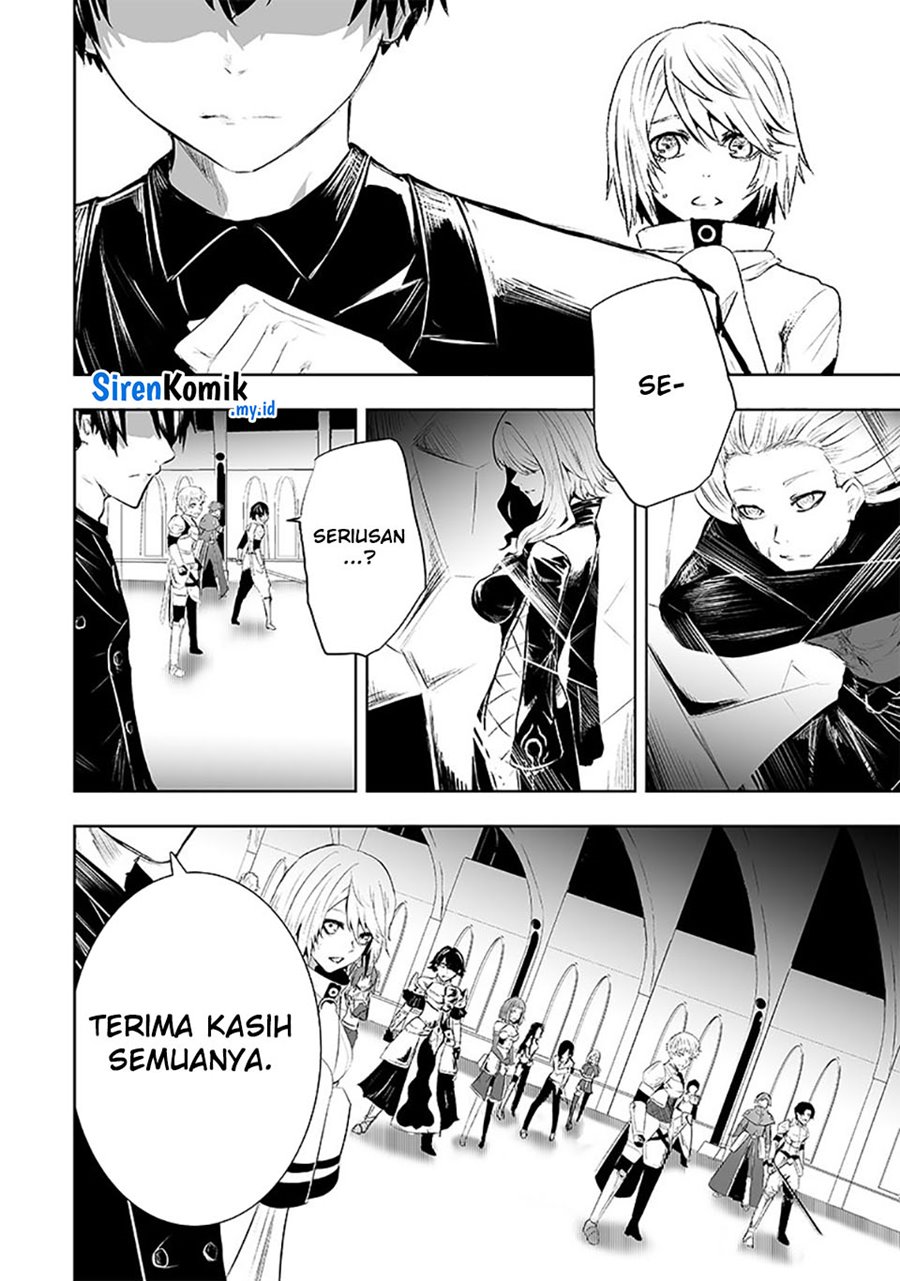 Chapter 76 - halaman 19