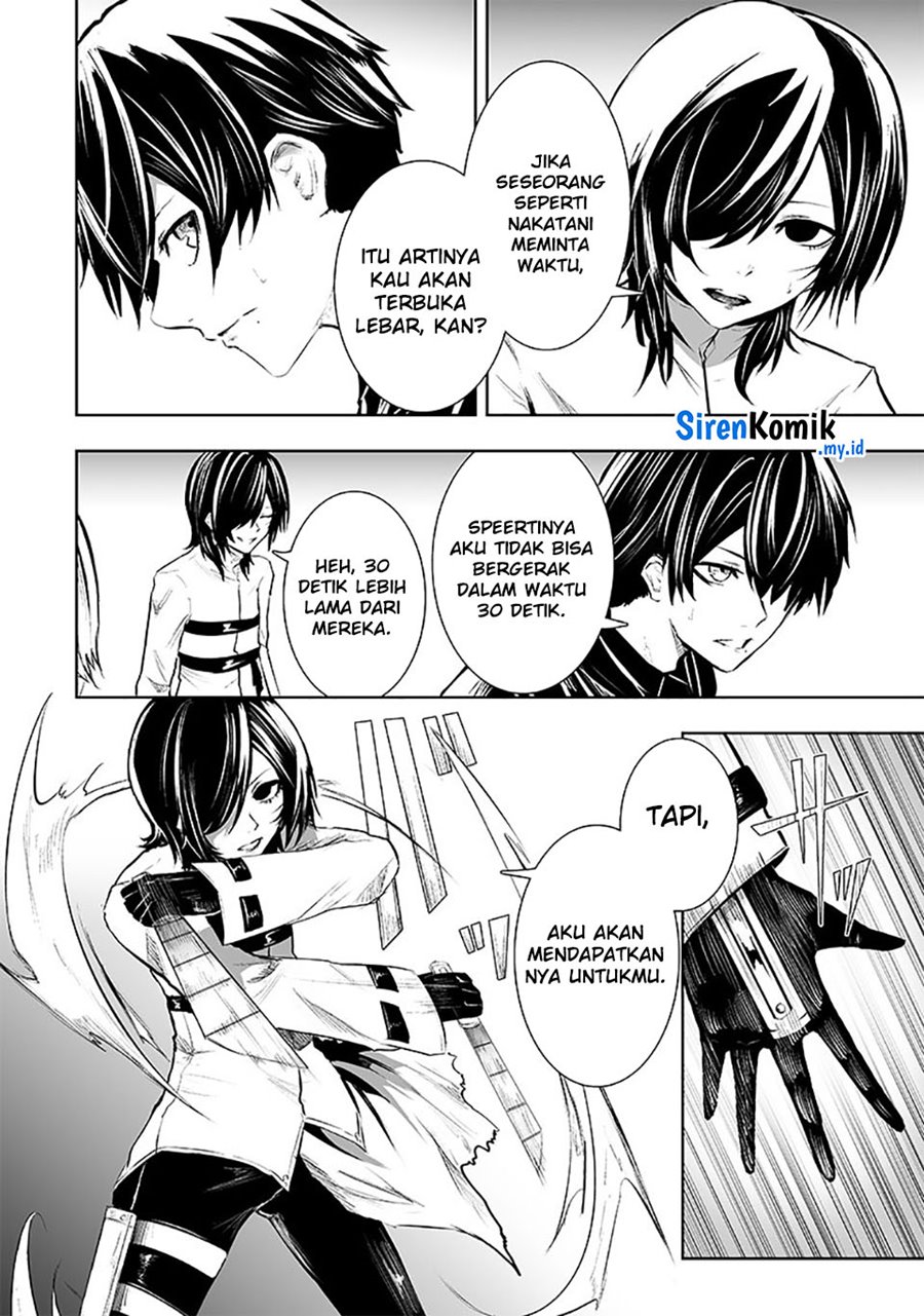 Chapter 76 - halaman 4