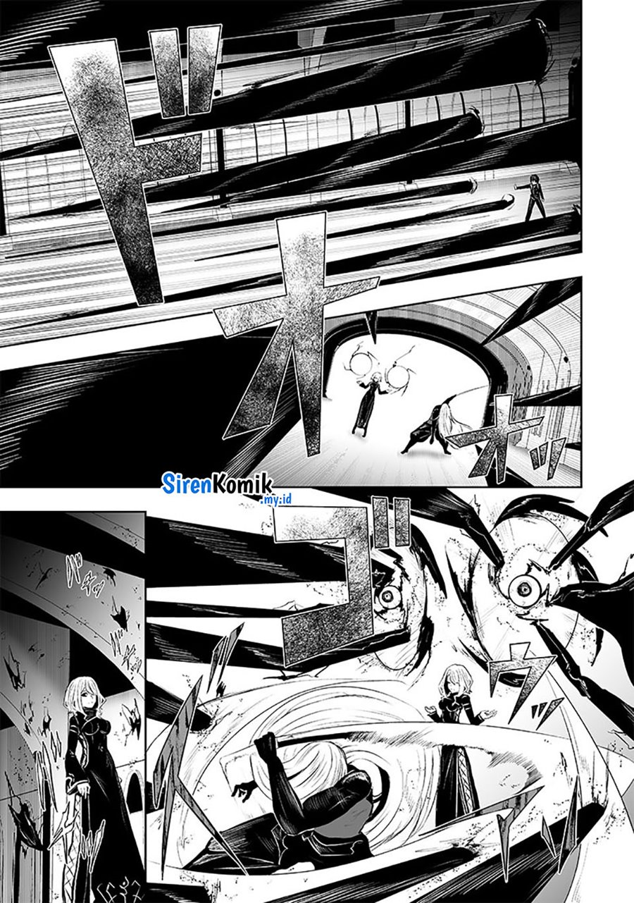 Chapter 76 - halaman 7