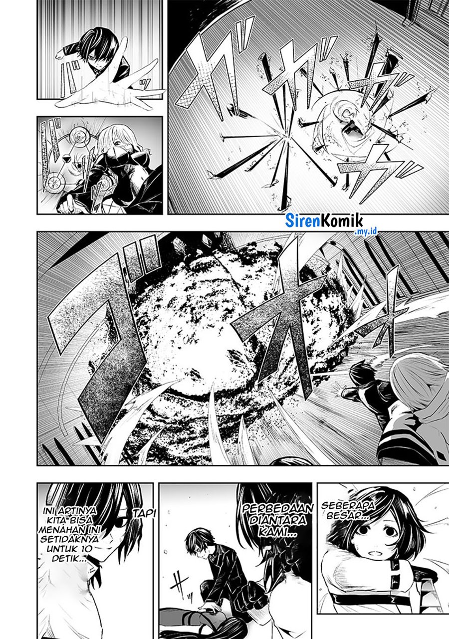 Chapter 76 - halaman 8