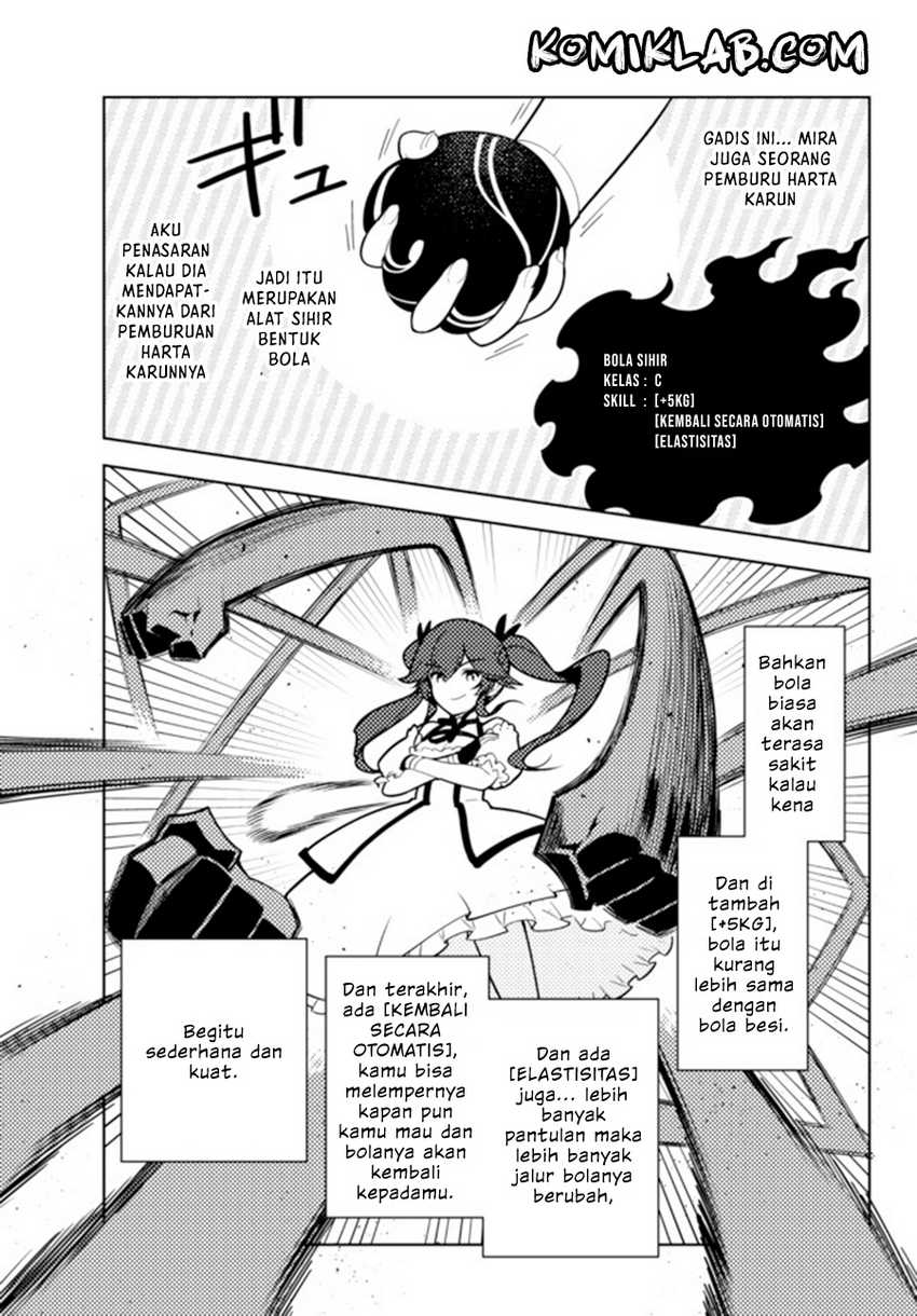 Chapter 65 - halaman 14
