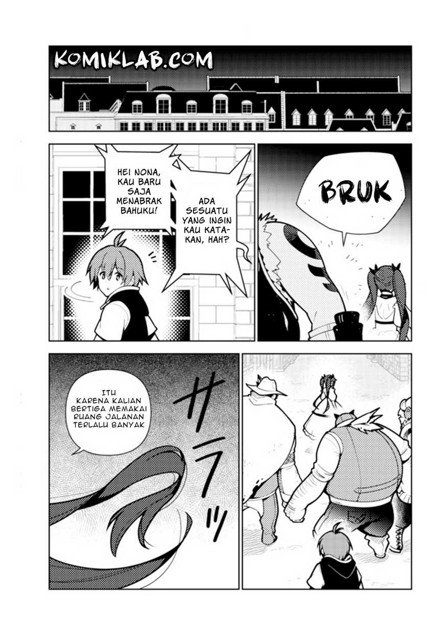 Chapter 65 - halaman 4