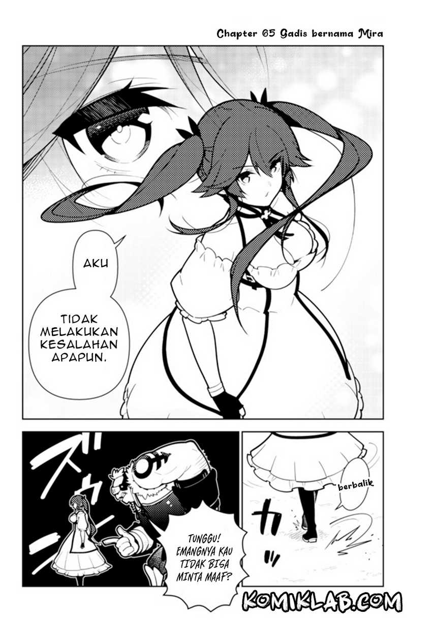 Chapter 65 - halaman 5