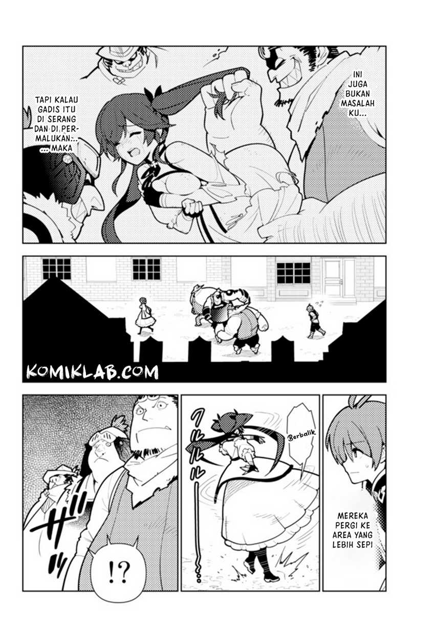 Chapter 65 - halaman 7