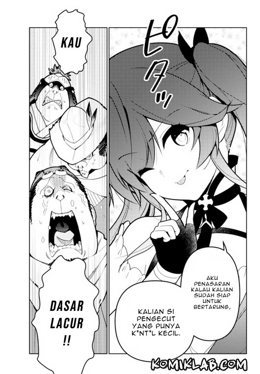 Chapter 65 - halaman 8