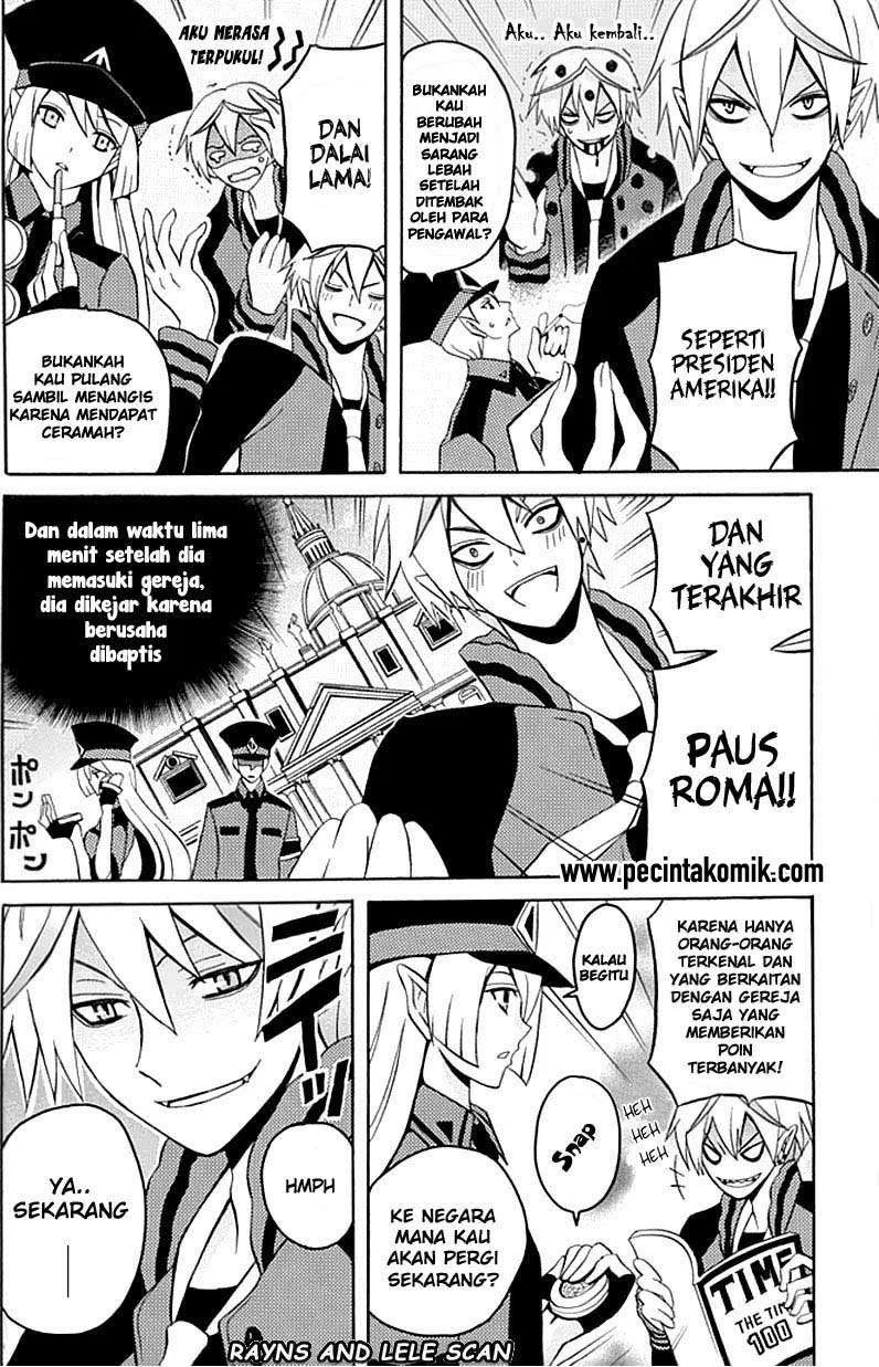 Chapter 1 - halaman 12
