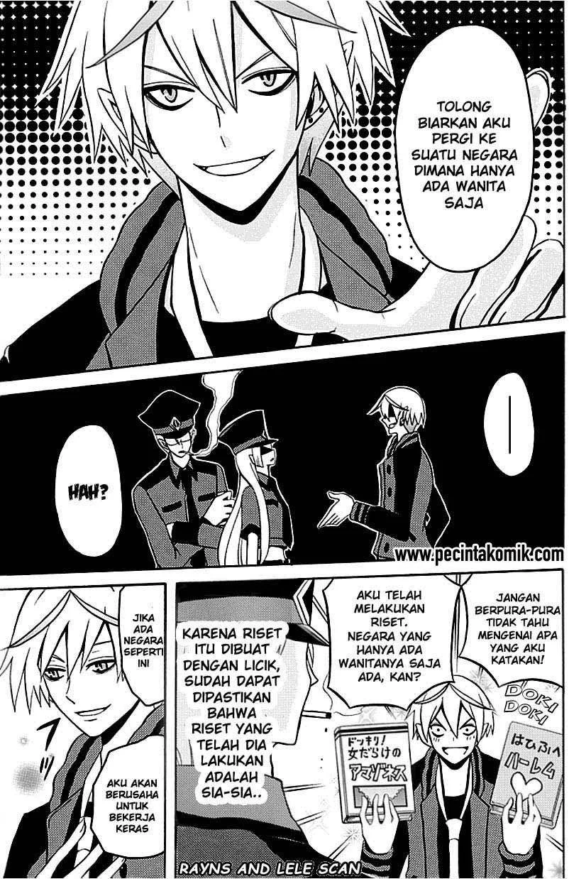 Chapter 1 - halaman 13