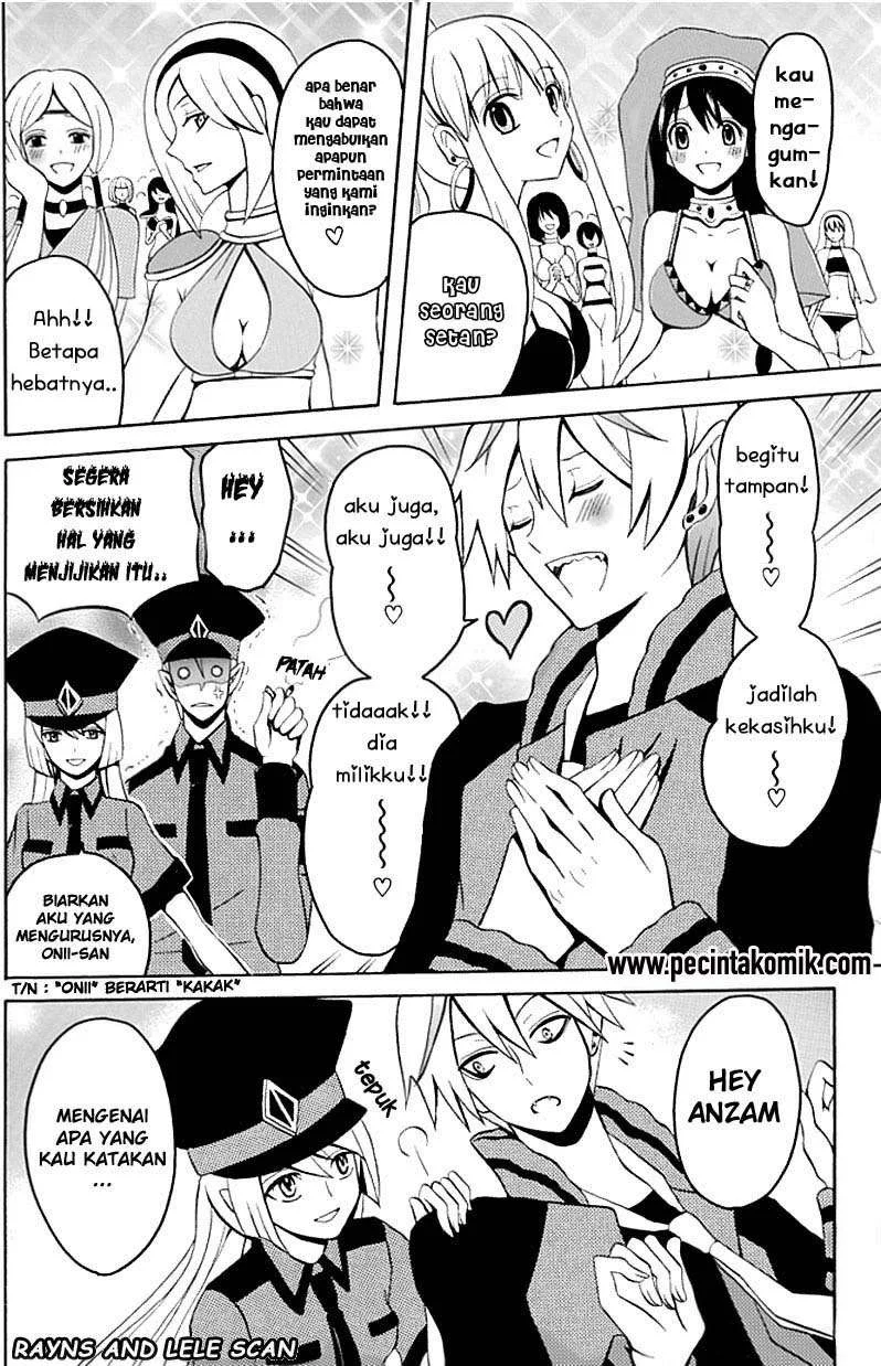 Chapter 1 - halaman 14