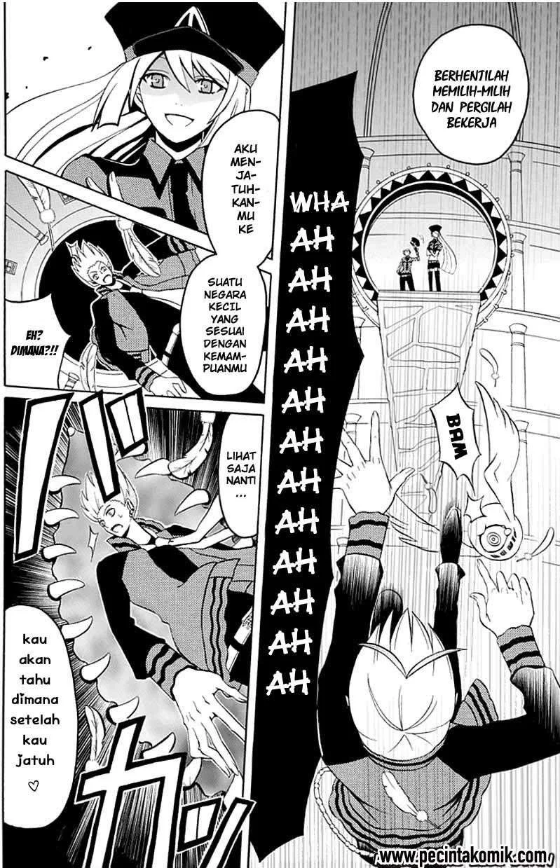 Chapter 1 - halaman 16
