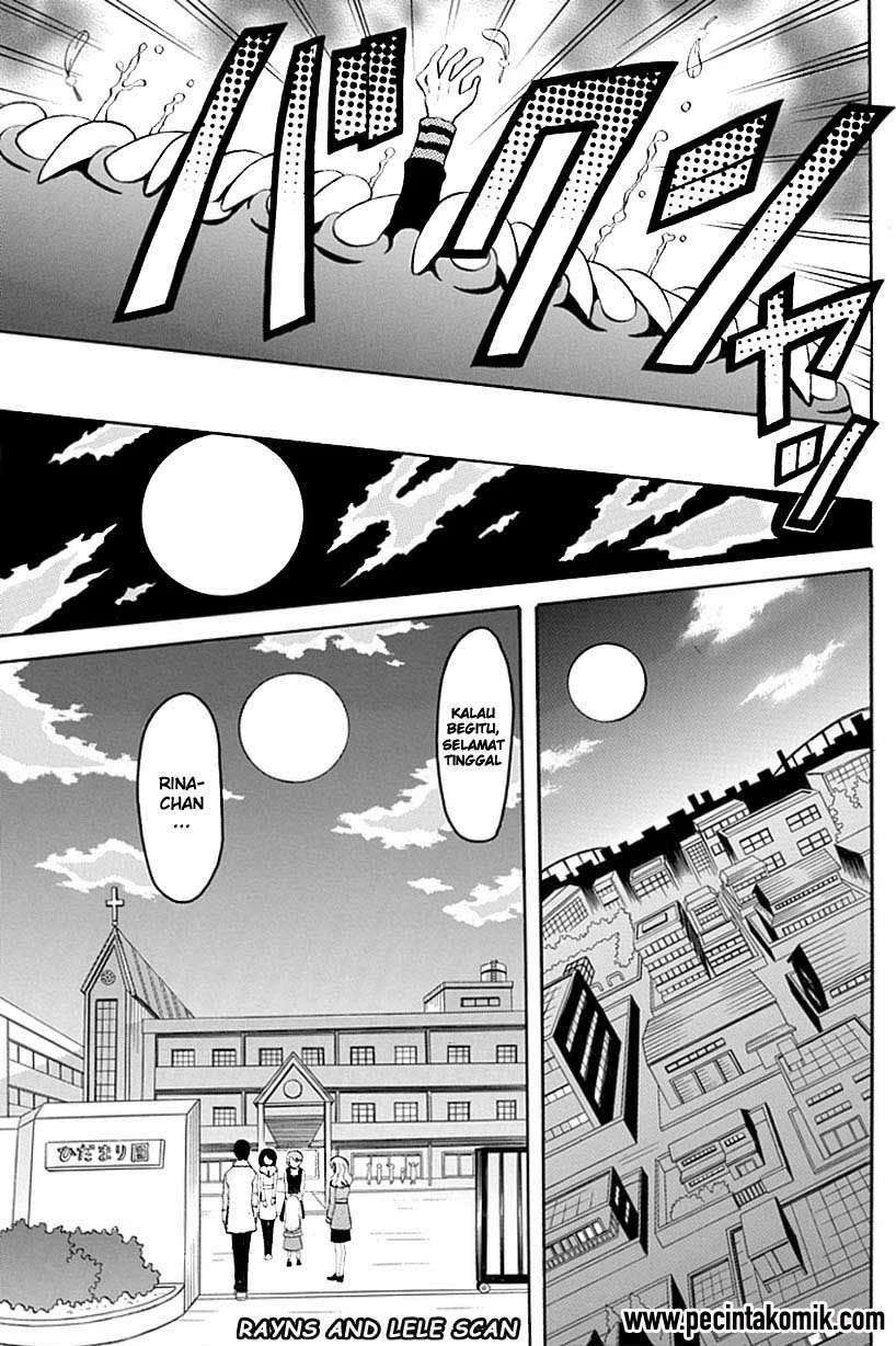 Chapter 1 - halaman 17