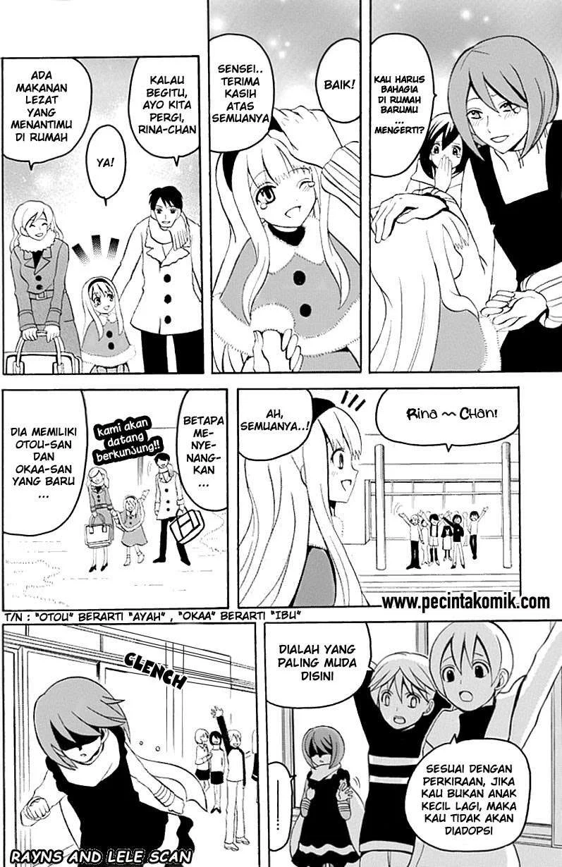 Chapter 1 - halaman 18