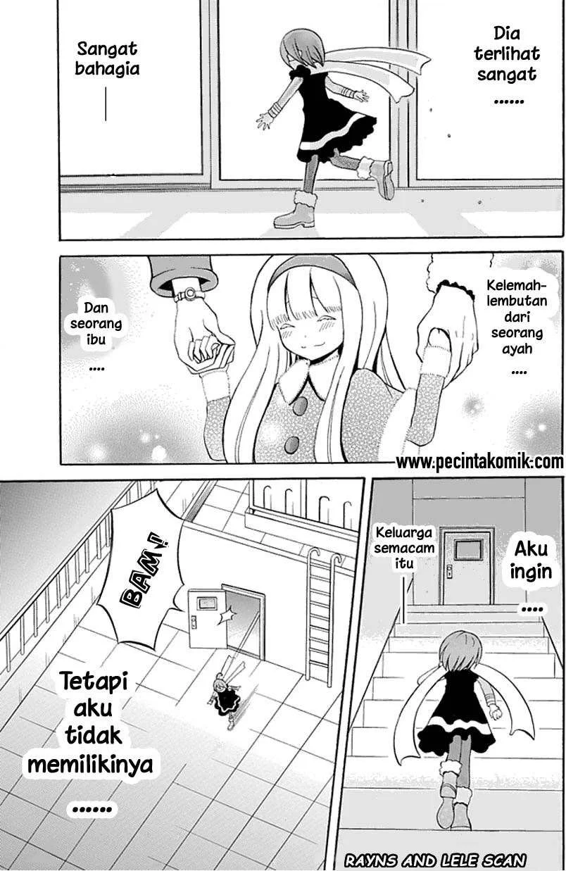 Chapter 1 - halaman 19