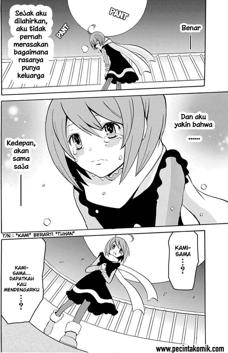 Chapter 1 - halaman 20