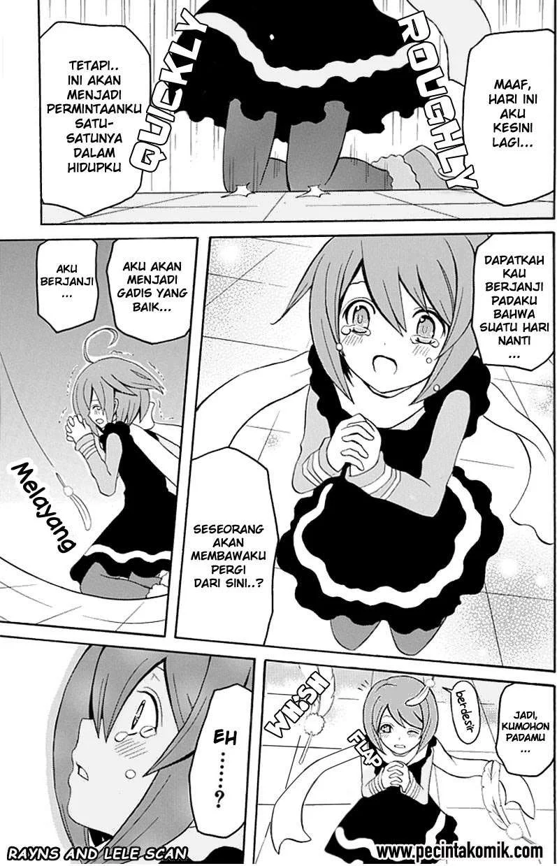 Chapter 1 - halaman 21
