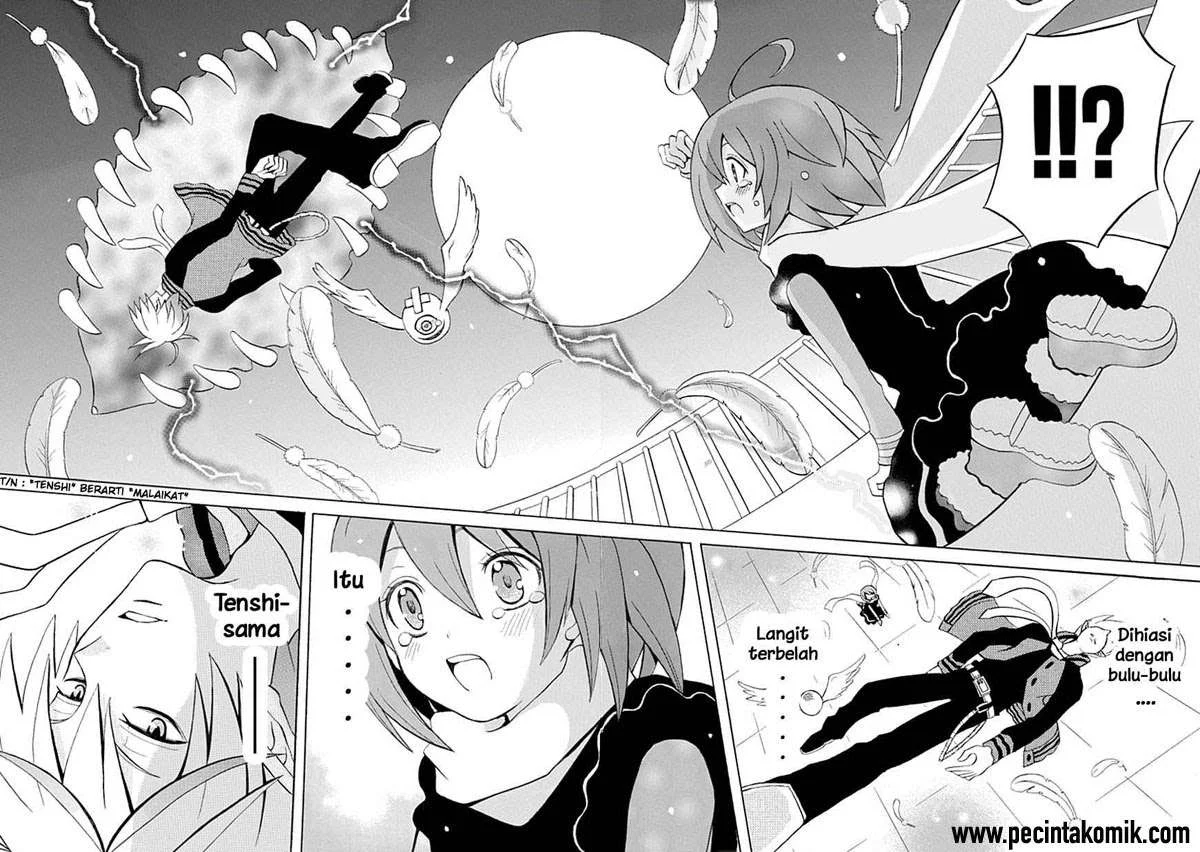 Chapter 1 - halaman 22