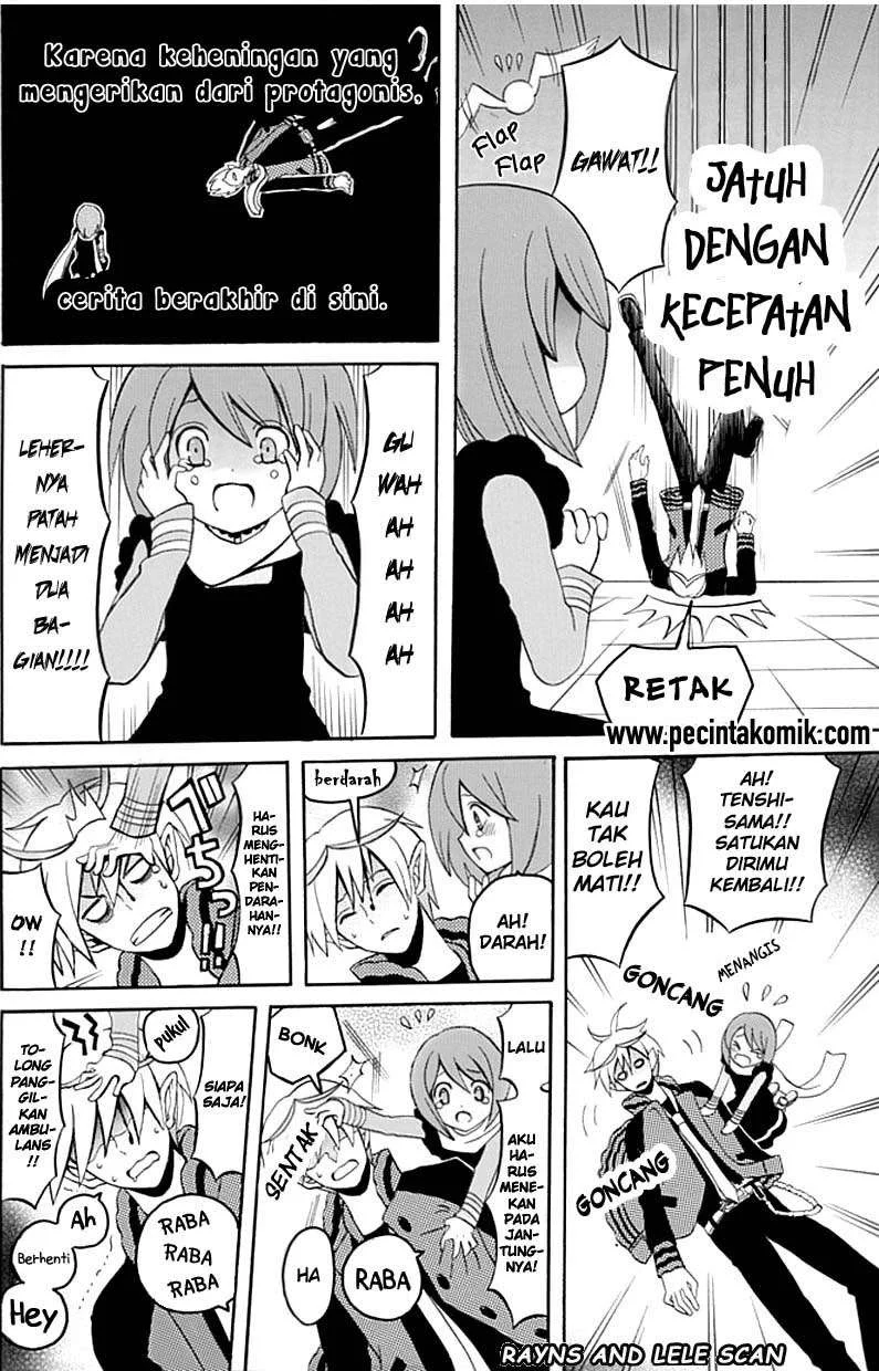 Chapter 1 - halaman 23