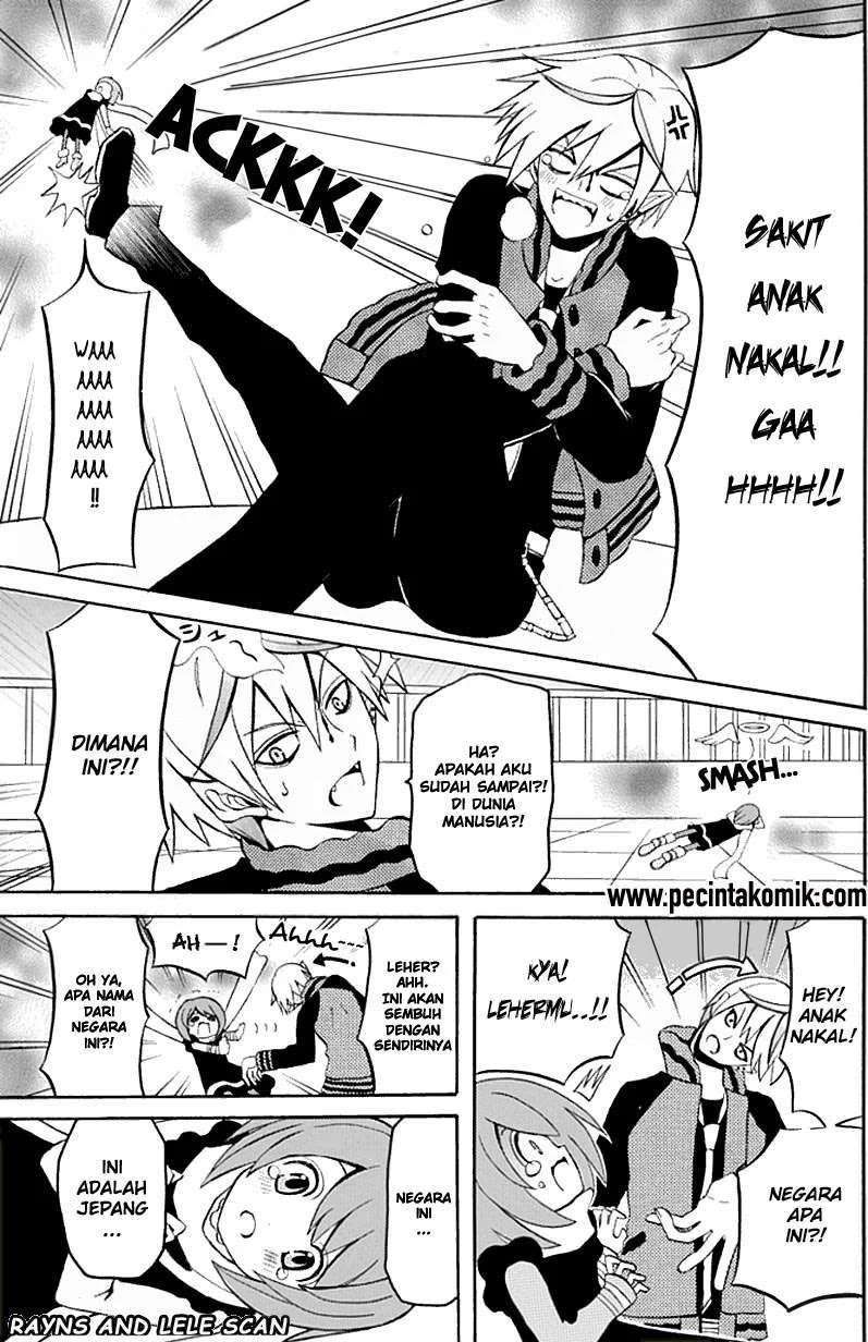 Chapter 1 - halaman 24